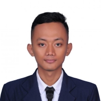 Rahino Purbayu Santoso