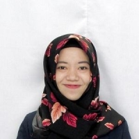 Deby Nurisma Sari