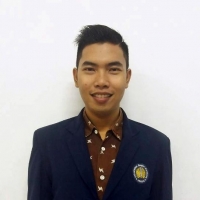 Tri Setia Yulivianto