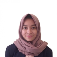 Farah Nur Fauziyyah