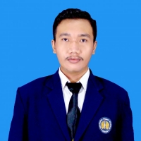 Rizki Dana Saputra