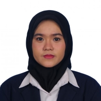 Gheanitha Mutiara Sjachniar Putri