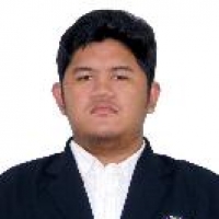 Dimas Galang Pradana