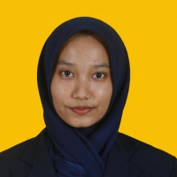 Putri Yanuria Ramadhani Kusumaning Tyas