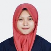 Ayu Syafitri