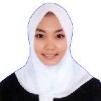 Chinta Ayuning Putri