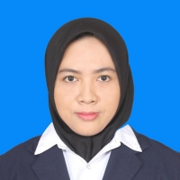 Khairunnisa Permatasari