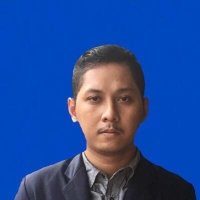 Muhammad Iqbal Baroto