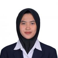 Alya Awalia Fikriyan