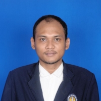 Rizal Maulana Ismuputro