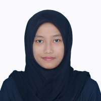 Siti Nur Rofi'ah