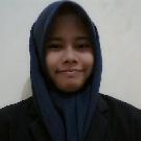 Siti Nasaihatul Afifah