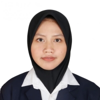 Indah Rahmawati