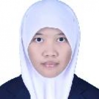 Nanda Umi Farikha