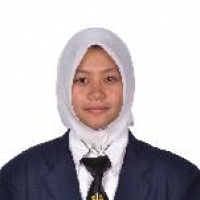 Lailatul Fitria