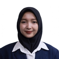 Nabila Khoirunnisa Asadanie