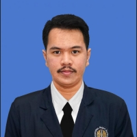 Andrean Prasetya Dharmala