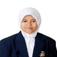 Ellsa Ainul Amalia