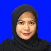 Nur Fadilah