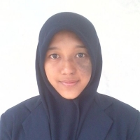 Yesi Krisnawati