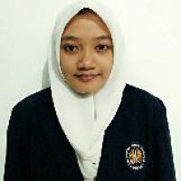 Farida Yunia Lestari