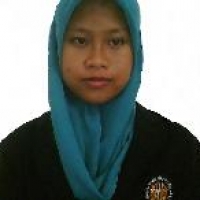 Dina Eka Wijayanti