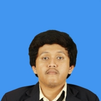 Dwi Ariyanto