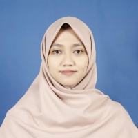 Nur Fitri Ramadhani