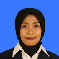 Ismiati Ulfah