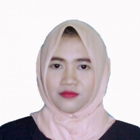 Iftita Artanti Aditia