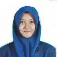 Azkya Firdauzi