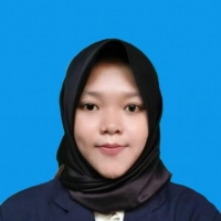 Devi Arumi Ningsih