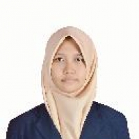 Nurul Puspita Sari