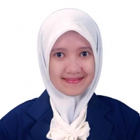 Silvy Dwi Wahyuni