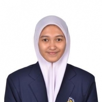 Khoirunnisa Salsabila Yasmin