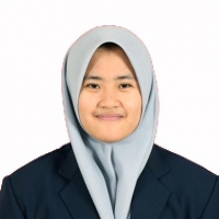 Ratih Kusumawati