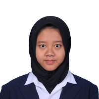 Dini Wahyu Pratiwi