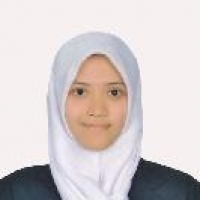 Rifaatul Mahmuda