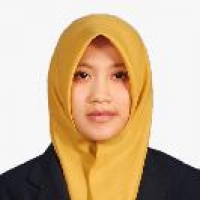 Yuliana Ismawati