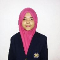 Nadia Wulan Daru