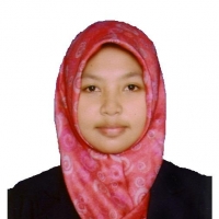 Nur Faizah