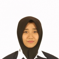 Fadhilah Rahmawati