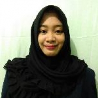 Yusrina Rizkia Utami