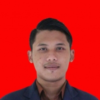 Mohamad Arif Rahman Hakim