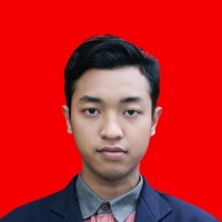 Mohammad Arif Agus Sugiono