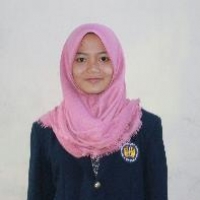 Asmarannida Ari Faatihah