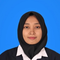 Rizki Habibah