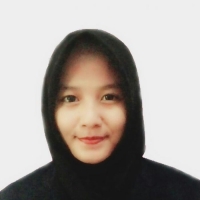 Sayyidah Putri Amroh Mustaiddah