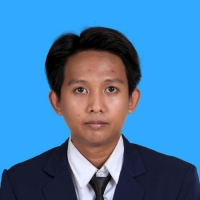 Muhammad Thoriq Ziyadi