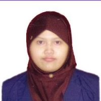 Yanti Ekasari